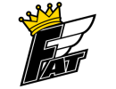FATYO / FAT TOKYO